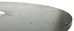 carbon fiber composites